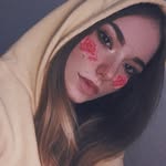 Ozzie Walkers - @ozziewalkers - Instagram