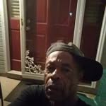 ozziewalker - @ozziewalker8997 - Instagram