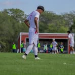 Isai Barajas - Facebook