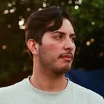 Oscar Barajas - @ozzybarajas - Instagram