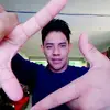 Oz Barajas - @oz_barajas - TikTok