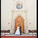 Ozzie Barajas - @ozziebarajas - Instagram