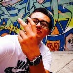 Ozzie Barajas - @soda_pop__ - Instagram