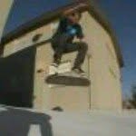 Ozzy Barajas - @ozzy886 - Instagram