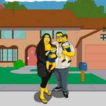 Ozzy Barajas - @ozzydahboss - Instagram
