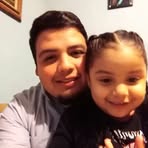 Ozzy Barajas Zuñiga - Facebook