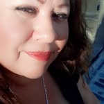 Rozzy puentes barajas - @rozzypuentesbarajas - Instagram