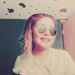 Aliz Bellaquitha - @rozzycarrillo - Instagram