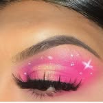 Ozzie Carrillo - @makeupbyozzie - Instagram