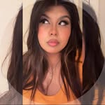 Ozzie Carrillo - @princesssozzie - Instagram