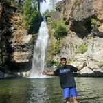 Ozzie Carrillo - @ocarrillo_ - Instagram