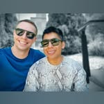Ozzy Carrillo - @_oswaldocarrillo - Instagram