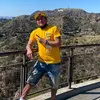 Ozzy Carrillo - @ozzylox - TikTok