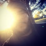 Ozzy Carrillo - Facebook