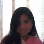 ozzy carrillo - @carrillozzy - Instagram