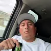 Ozzy Carrillo - @ozzylox83 - TikTok