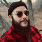 Ozzy Carrillo-Ureno - @ozstagram88 - Instagram