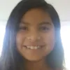 ozzycarrillo166 - @ozzycarrillo166 - TikTok