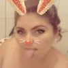 Yozzy Carrillo - @yozzycarrillo - TikTok