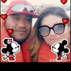 yozzy Carrillo - @yozzy.carrillo - TikTok
