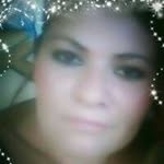 Yozzy - @yozzycarrillo - Instagram