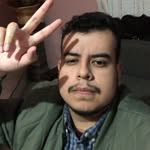 Oswaldo (Ozzy) Cortes - @oswaldoacortes - Instagram