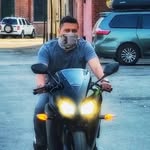 Ozzy Cortes - @ozzy_seven - Instagram