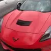 Ozzy Cortes - @ozzy.cortes - TikTok