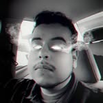 Ozzy Cortes - @lilozibert - Instagram