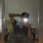Ozzy Cortes - Facebook