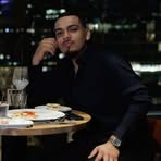Ozzy Cortez - Facebook