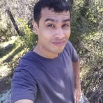 Ozzy Cortez - Facebook