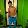 Ôzzy lima - @ozzy_cortes - TikTok