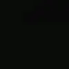 Ozzy_Shijo - @ozzycortes3 - TikTok