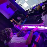 Ozzy - @_ozzylopez - Instagram