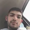 _ozzylopez - @_ozzylopez - TikTok