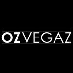 Ozzy Lopez | No.1 Source for Las Vegas Suburbs - @ozvegaz - Instagram