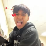 Jamal Jackson - @ozzy.lopez.hatepage - Instagram