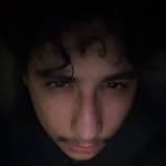 Oswaldo Lopez - @ozzylopez06 - Instagram