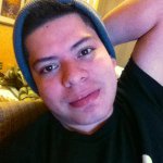 Oswaldo Lopez - @ozzy_lopez - Instagram