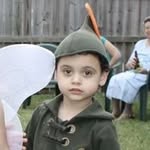 Oziel Lopez - @ozzylopez_ - Instagram