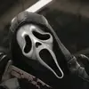 Ozzy 0.1 - @ozzylopez742 - TikTok