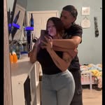 Ozzy Lopez - @ozzzy.02 - Instagram