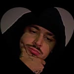 ozzy lopez - @ozzyylopezz - Instagram