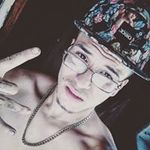 Ozzy Lopez - @ozzylopez88 - Instagram