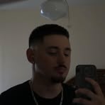 Ozzy Lopez - Facebook