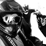 Ozzy Lopez - Facebook