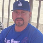Ozzy Lopez - @olopez431 - Instagram