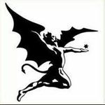 Ozzy Lopez - @black.raven300 - Instagram