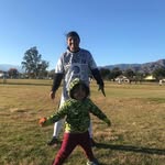 Ozzy Lopez - @ozzylop20 - Instagram